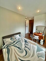 Simsville (D14), Condominium #495883161